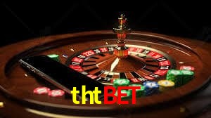 Spaceman Game thtbet
