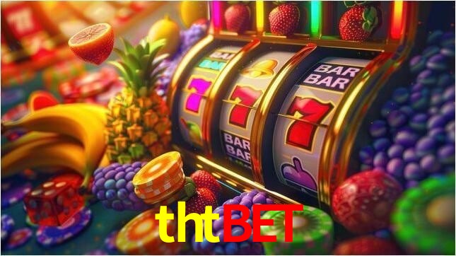 Flash Promotion thtbet