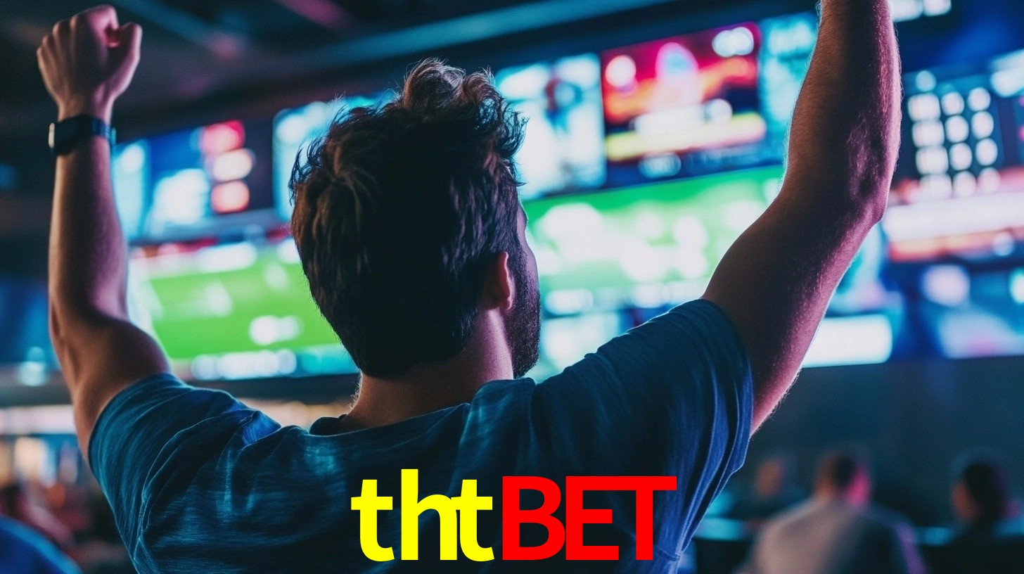 thtbet.com