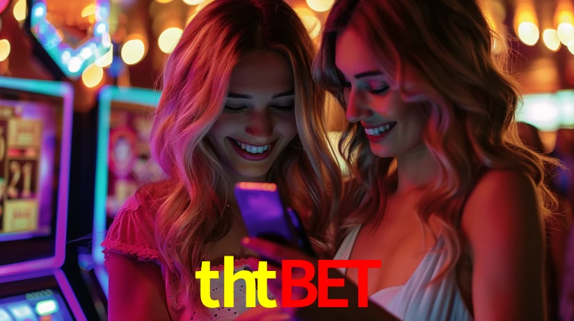 thtbet,thtbet.com