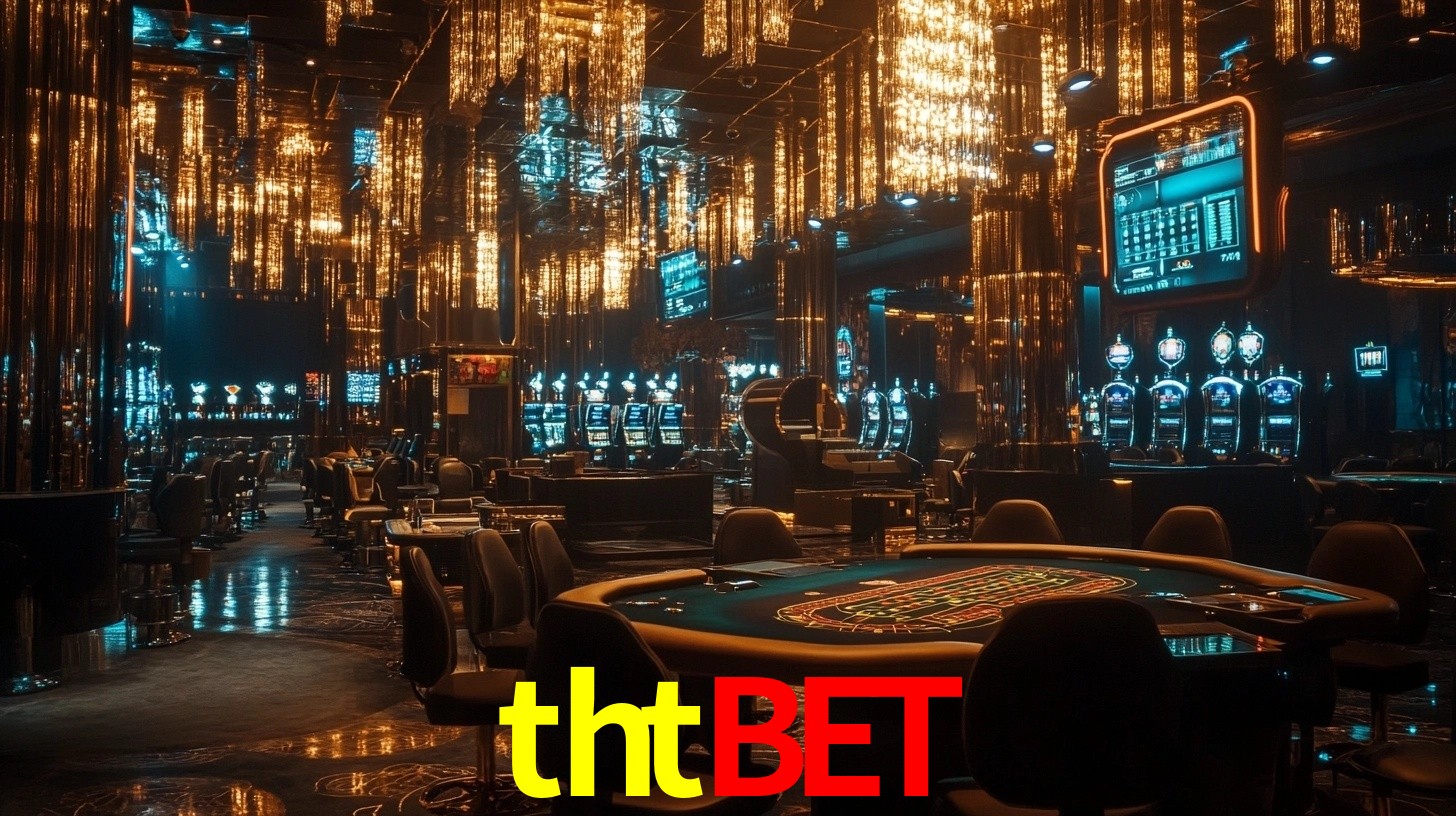 thtbet,thtbet.com