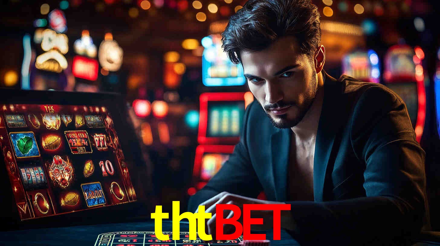 thtbet,thtbet.com