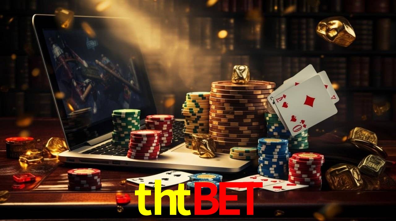 Basketball Betting thtbet