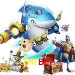 THTBET Games