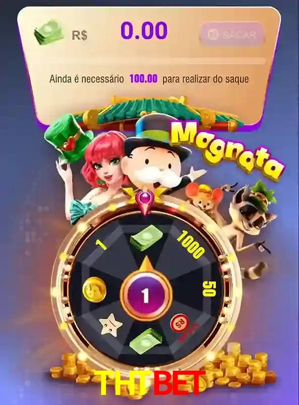 THTBET